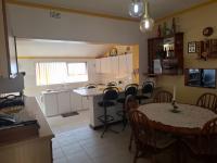  of property in Goodwood