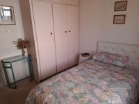  of property in Goodwood