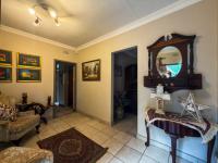  of property in Brackendowns