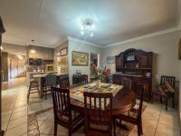  of property in Brackendowns