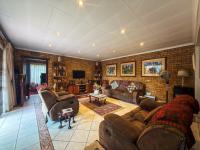  of property in Brackendowns