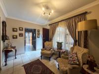 of property in Brackendowns