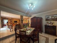  of property in Brackendowns
