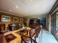  of property in Brackendowns