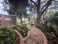  of property in Brackendowns
