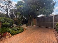  of property in Brackendowns