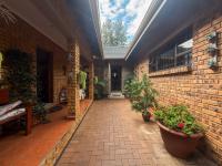 of property in Brackendowns
