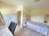  of property in Newmarket Park