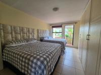  of property in Newmarket Park