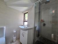  of property in Newmarket Park