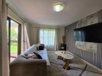  of property in Newmarket Park