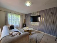  of property in Newmarket Park