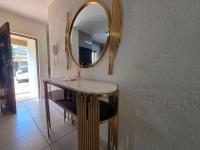  of property in Newmarket Park