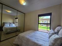  of property in Newmarket Park