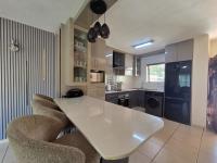  of property in Newmarket Park