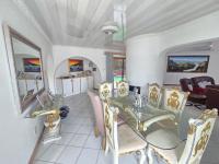  of property in Bassonia