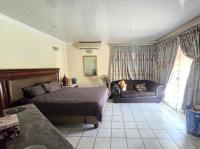  of property in Bassonia