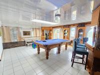  of property in Bassonia