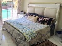  of property in Bassonia