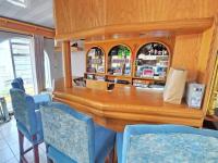  of property in Bassonia