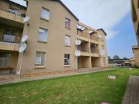 1 Bedroom 1 Bathroom Flat/Apartment for Sale for sale in Albertsdal