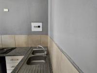  of property in Albertsdal