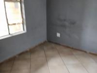  of property in Albertsdal