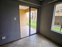  of property in Albertsdal