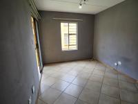  of property in Albertsdal