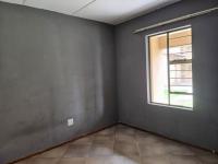  of property in Albertsdal