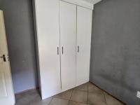  of property in Albertsdal