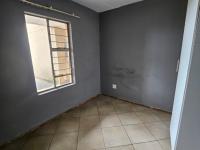  of property in Albertsdal