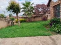  of property in Soshanguve