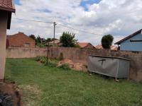  of property in Soshanguve