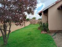  of property in Soshanguve