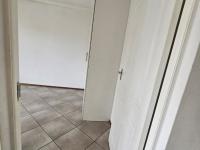  of property in Albertsdal