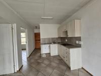  of property in Albertsdal