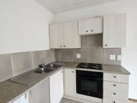  of property in Albertsdal