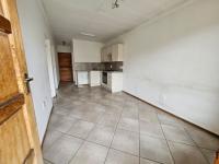  of property in Albertsdal