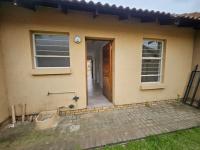  of property in Albertsdal