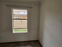  of property in Albertsdal