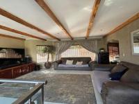  of property in Glenvista