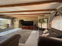  of property in Glenvista