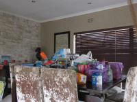  of property in Glenvista