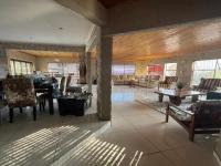  of property in Glenvista