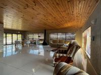  of property in Glenvista