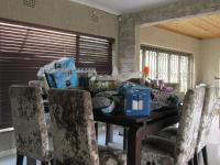  of property in Glenvista