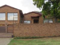  of property in Bassonia