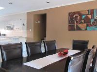  of property in Bassonia