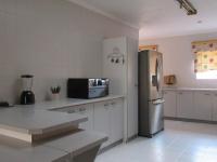  of property in Bassonia